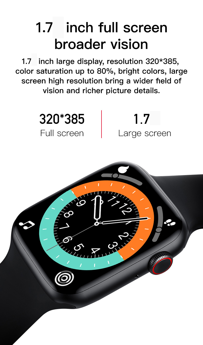 IP67 Waterproof Sports Smartwatch Zinc Alloy Watchband Monitor Blood Oxygen Wristband