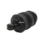 S211 W211 Rear Air Suspension Air Lift Bellows A2113200925 2113200925