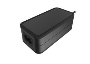 China 15w 100-240v Desktop Power Adapter Mini For Pc wholesale