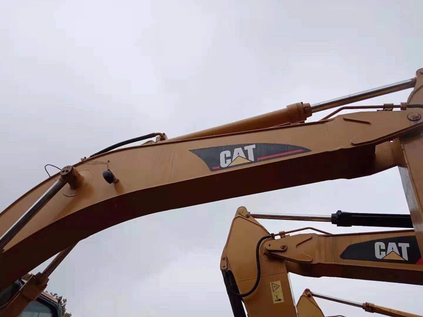 used cat 330bl excavator/Second Hand hydraulic crawler Excavator CAT330C nice quality CAT 303 cat 306 excavator
