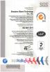 Shenzhen Iboard Technology Co., Ltd. Certifications