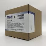 Genuine ELPLP61 V13H010L61 For Epson Projector Bulbs EB-915W EB-925 EB-430 EB