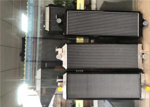 China 983 CC-34 RM-250C 773D Diesel Engine Radiator 139-5129 Cat Oil Cooler wholesale