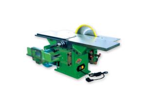 China MQ431B-3 Bench Multifunction Woodworking Machine wholesale