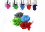 Metal Powder Coating Powder Coating Electrostatic Conductive Metal Powder