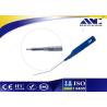 Buy cheap Sleeping Treatment Plasma Surgery System Probe For Nasal Capsule Surgery from wholesalers