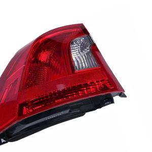 China OEM Vovlo Right Tail Light 31364200 XC60 Auto Parts wholesale