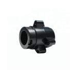 Plastic Inject Moulding Parts Electronic Device Products