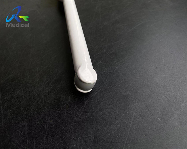 Samsung E3-12A Ultrasound Transducer Probe Crystal Array And Housing Replacement
