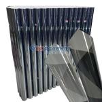 NANO 15 UV 99% Nano Ceramic Film Car Tint 1.52 X 30m Car Solar Window Film