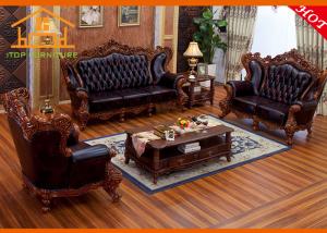 China antique chairs broyhill sofa sectionals slipcover italian leather futon black vintage flexsteel cheap leather sofas sets wholesale