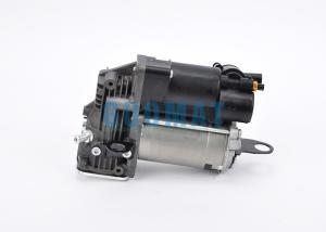 China BMW 5 Series Air Suspension Compressor 37226787616 37226778773 37221092349 wholesale