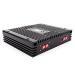 Greenblt Indoor Five Band 2G 3G 4G GSM Signal Booster -10°C 55°C 75dB ±1.5dB