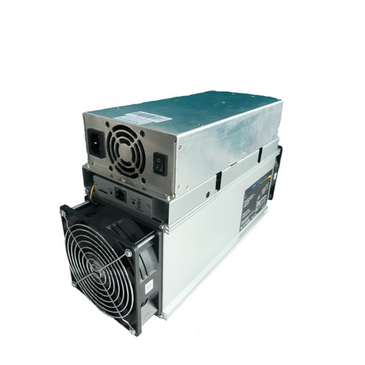 Manufacturer Direct Sales Machine T3 39T 43T 50T High quality Second hand