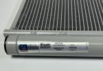 A0995000454 NISSENS AC Condenser 940519 Car AC Condenser For MERCEDES BENZ