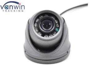 China HD Security Car Dome Light Camera 1080P 140 Degree Wide Angle for Bus wholesale