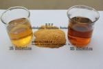 HVP Hydrolyzed Vegetable Powder Soy Protein E211 Food Additive