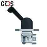 9617231040 Mercedes Foot Brake Valve European Truck Spare Parts