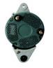 28 Voltage Auto Starter Alternator 40A Automotive Parts TS16949 Certificated