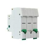 SGT8-125 Isolation 4pole AC Disconnector Switch