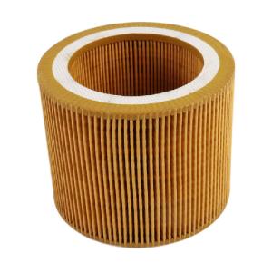 China 16139001 16139001 Air Filter Air Compressor Oil Filter C1140 wholesale