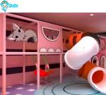 Indoor Soft Play Equipment Soft Play Area Soft Play Indoor Playground For Kids