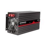 High Capacity 3000 Watt Power Inverter 48V Dc To Ac Converter For Car