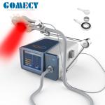 physio magneto theraphy machine