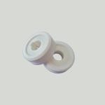 Alumina accessories 1.2-1.6 welding ceramic wire feeding wheel