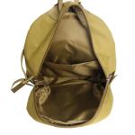 Unisex Waterproof Backpack for Multi-Function Outdoor Sports and Camping