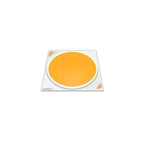 China 36v 39v 24W 30W 36W CXA2540 CRI 95 High Cri LED Chip wholesale