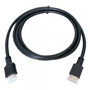 China Customized HDMI Extension Cable For Industry Car multifunctional on sale
