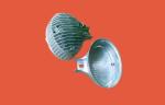 Powder Coating A380 Aluminum Led Housing LED Down Light Housing