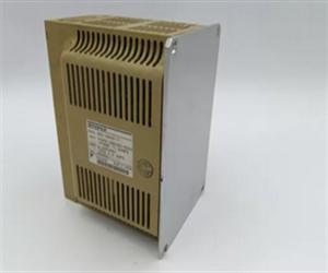 China New Yaskawa Servo Motor Motor SGD-08ASY25 AC Servo Amplifier wholesale