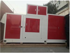 China Ruian RY-320 6 color narrow web flexo die cutting and printing machine wholesale