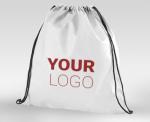 Special Design Canvas Tote Bags Chineses Custom Non Woven Bags Price