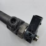 Vw 2.0 TDI BOSCH Diesel Fuel Injectors 0986435166 0986435167 0445110646