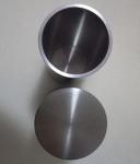 Pure Molybdenum Crucible Molybdenum Products For Melting Coating Vacuum Furnace