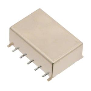 China ARA200A1HX wholesale