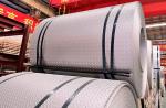 TISCO 2BA SS Strip Coil 304 316 430 Cold Rolled Stainless Steel Sheet coil