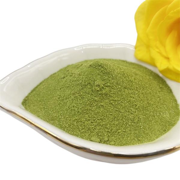 Strong Roots Algae Polysaccharides Seaweed Extract Natural Plant Growth