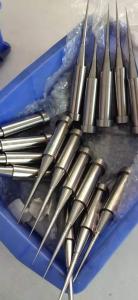 China Anodized ADC12 Aluminum Die Casting Parts Cast Processed Health Pot Base wholesale