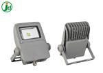 LVD 100w 2700K High Mast Led Flood Light