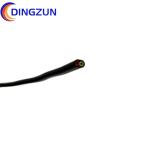 Thermocoupe Type NC Wire