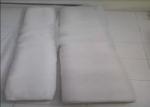 Paper Machine Clothing White Nylon Cover Wire Mesh For Cylinder Mould