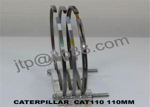 China Alloy Casting Iron Car Engine Piston Rings 197-9386 197-9277 P197-9354 wholesale