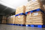 Food Additives Sorbitan Tristearate Food Grade Ice Cream Emulsifier SPAN65 25KG