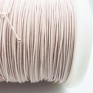 China 270 Strands Ustc Litz Wire Silk Covered Stranded Copper Wire High Frequency wholesale