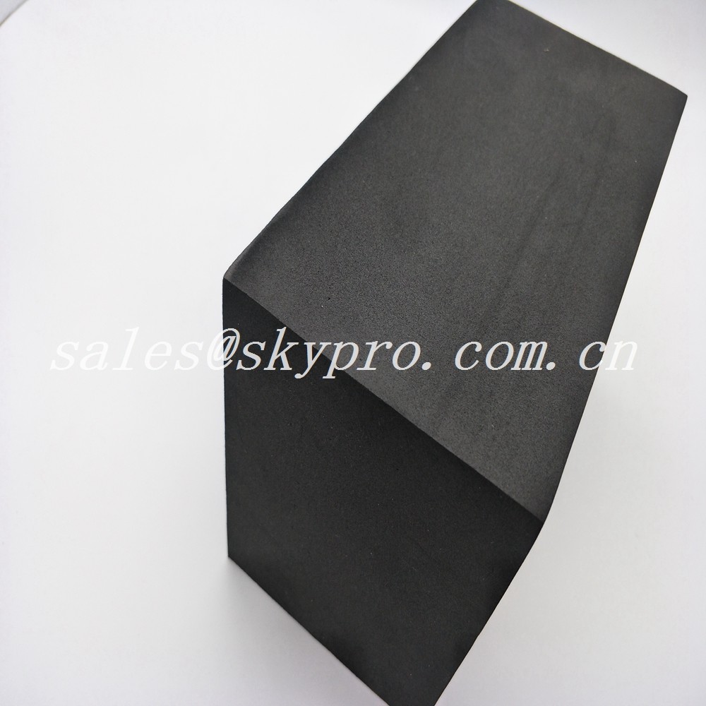 Custom Children'S Foam Building Bricks , Eco - Friendly Kids Foam Building Blocks