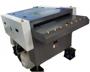 China CTP Plate Washing Machine Prepress CTP Plate Processor For Offset Printing wholesale